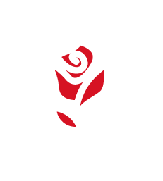 ROTARY-BAL-DE-LA-ROSE