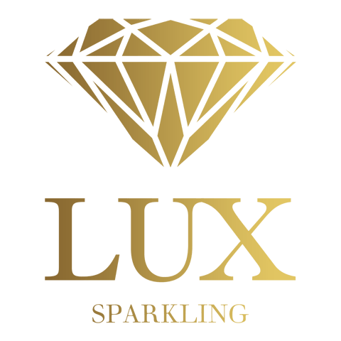 Lux-Sparkling