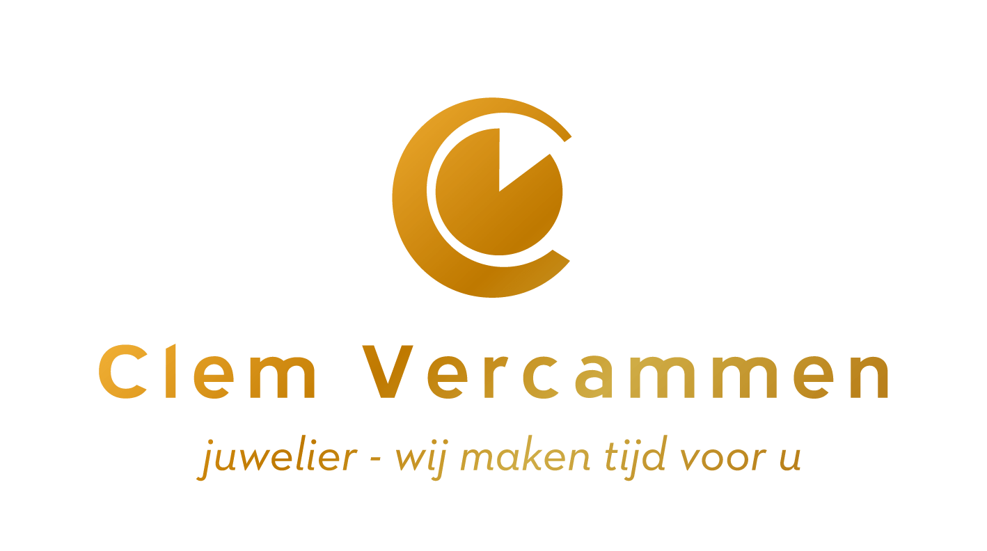 logo_ClemVercammen